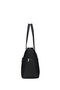 Image Biz Shopping Bag 14.1"