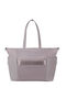 Move Journey Shopping Bag 14.1"