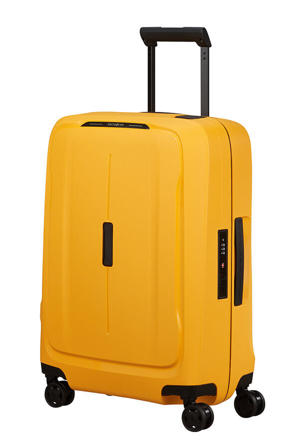 Essens Trolley (4 ruote) 55cm