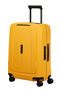 Essens Trolley (4 ruote) 55cm