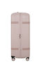 Image Trolley espandibile (4 ruote) 81cm