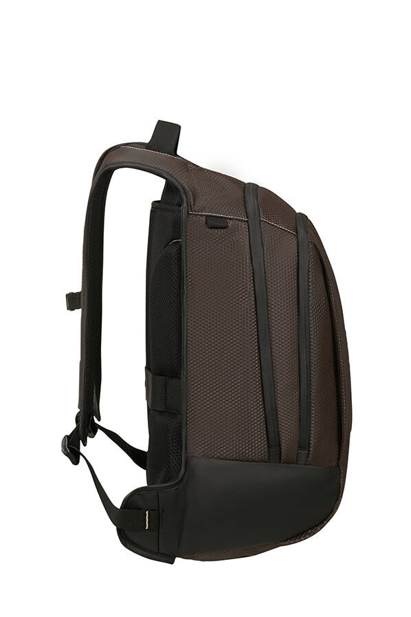 Ecodiver Zaino L