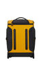 Ecodiver Borsone con ruote 55cm