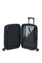 Proxis Trolley espandibile (4 ruote) 55cm