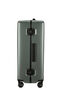 Focus Trolley (4 ruote) 75cm