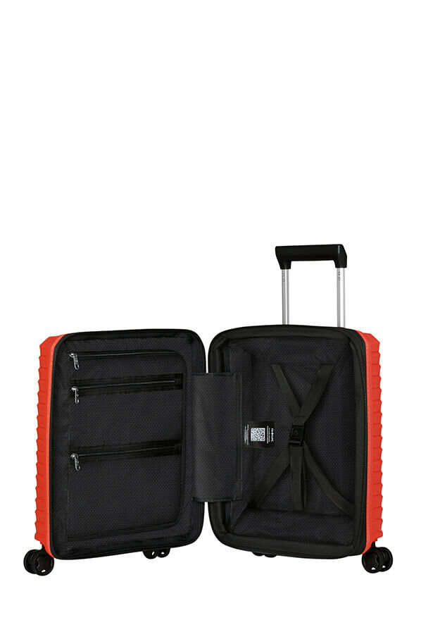 Upscape Trolley (4 ruote) underseater 45cm