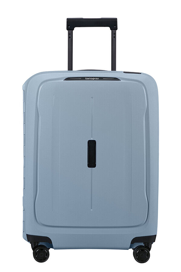 Essens Trolley (4 ruote) 55cm