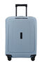 Essens Trolley (4 ruote) 55cm