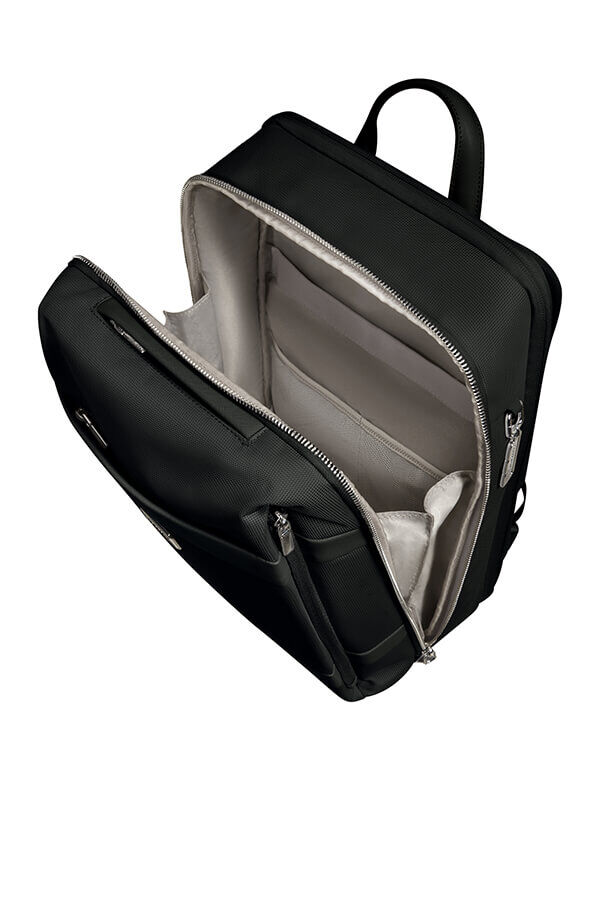 Image Biz Zaino 14.1"