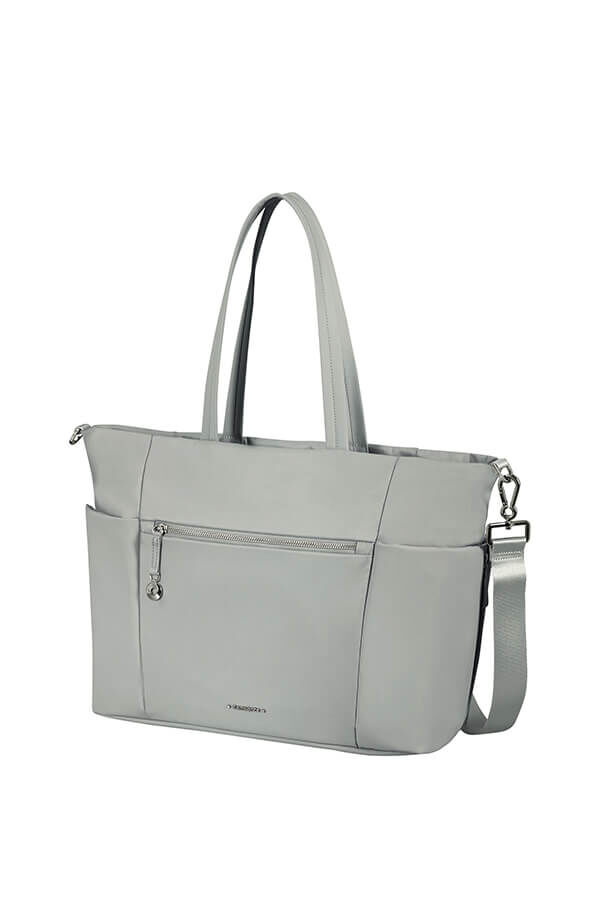 Move Journey Shopping Bag 14.1"