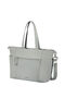 Move Journey Shopping Bag 14.1"