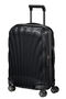 C-Lite Trolley (4 ruote) 55cm