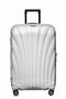 C-Lite Trolley (4 ruote) 69cm