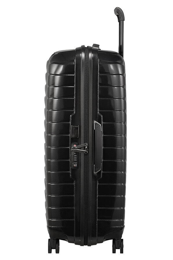 Proxis Trolley (4 ruote) 75cm
