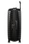 Proxis Trolley (4 ruote) 75cm