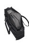 Karissa Evo Shopping Bag 14.1"
