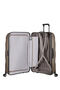 C-Lite Trolley (4 ruote) 81cm