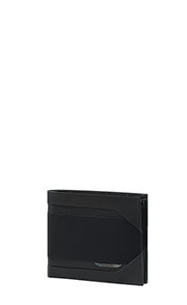 Samsonite Spectrolite 4.0 Slg Portafoglio