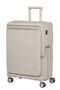 Paralux Trolley espandibile (4 ruote) 67cm