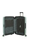 Prodiver Trolley espandibile (4 ruote) 75cm