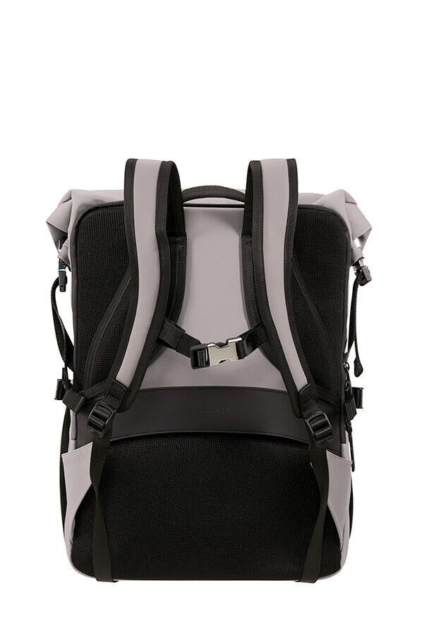 Glam-Go Zaino 15.6"