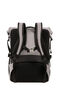 Glam-Go Zaino 15.6"