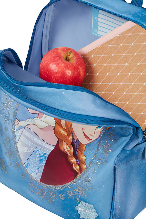 Daydream Disney Zaino