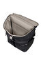 Move Journey Zaino 15.6"