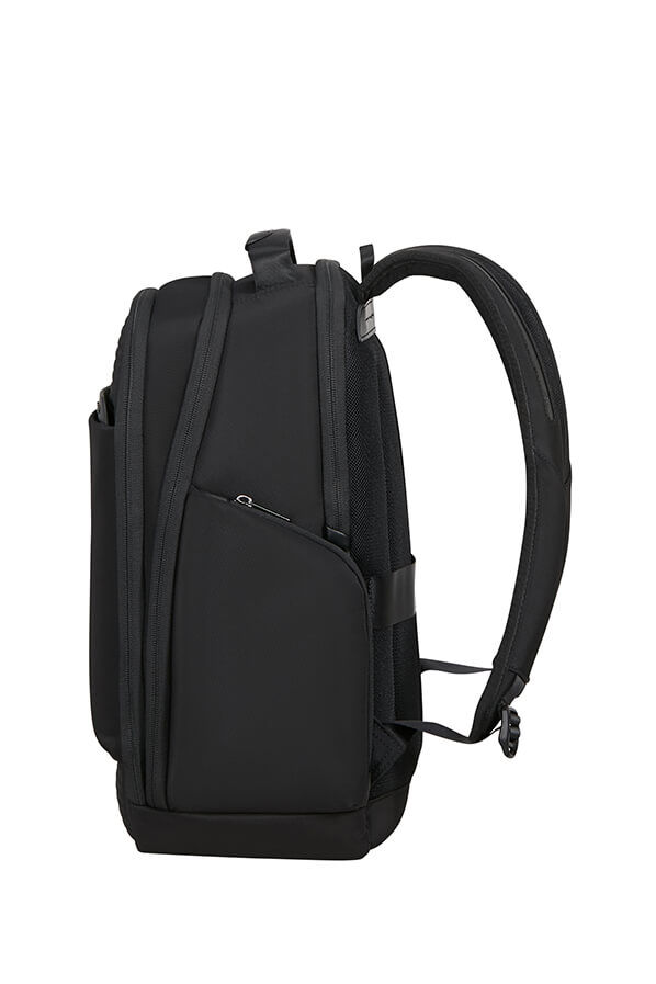 Paralux Zaino 15.6"