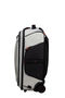 Ecodiver Borsone con ruote / Zaino 55cm