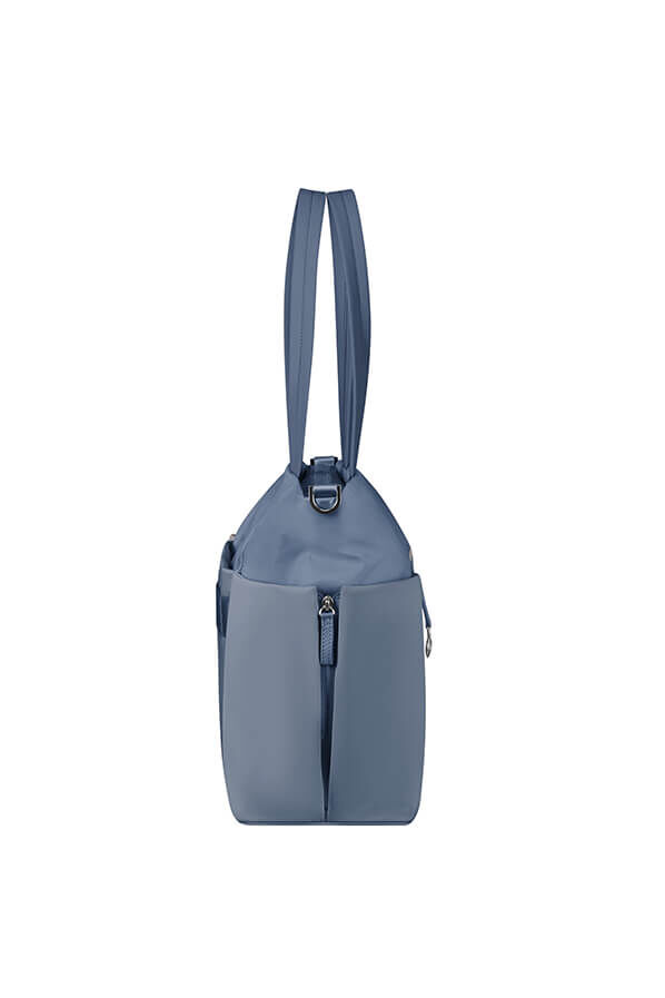 Move Journey Shopping Bag 14.1"