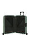 Essens Trolley (4 ruote) 69cm