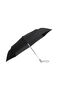 Rain Pro Ombrello