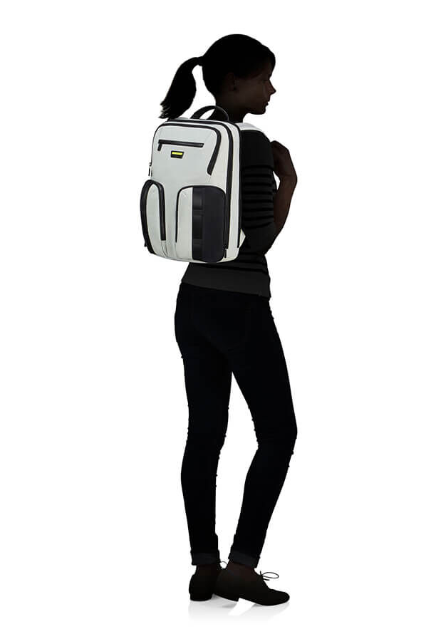 Urban-Eye Zaino 14.1"