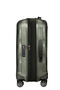 C-Lite Trolley espandibile (4 ruote) 55cm