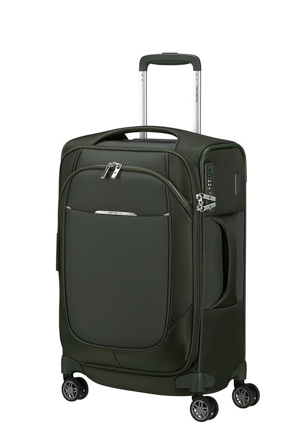 Re-Lite Trolley espandibile (4 ruote) 55cm