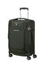 Re-Lite Trolley espandibile (4 ruote) 55cm