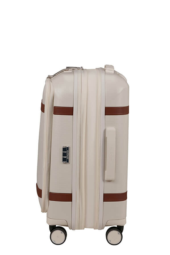 Image Trolley espandibile (4 ruote) 55cm