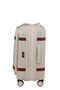Image Trolley espandibile (4 ruote) 55cm