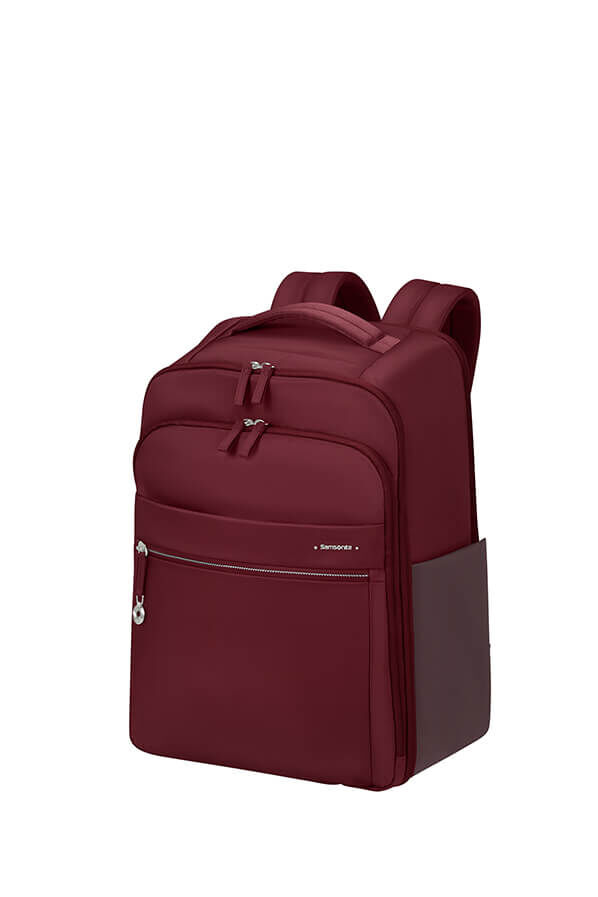 Move Journey Zaino 17.3"