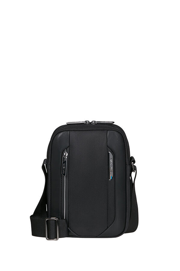 Spectrolite 4.0 Sacks Tracollina S