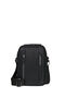 Spectrolite 4.0 Sacks Tracollina S