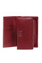 Image Leather SLG Portafoglio