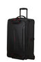 Ecodiver Borsone con ruote 67 cm
