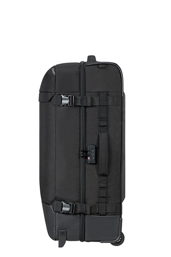Roadseeker Borsone con ruote 79cm