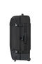 Roadseeker Borsone con ruote 79cm
