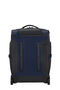 Ecodiver Borsone con ruote 55cm