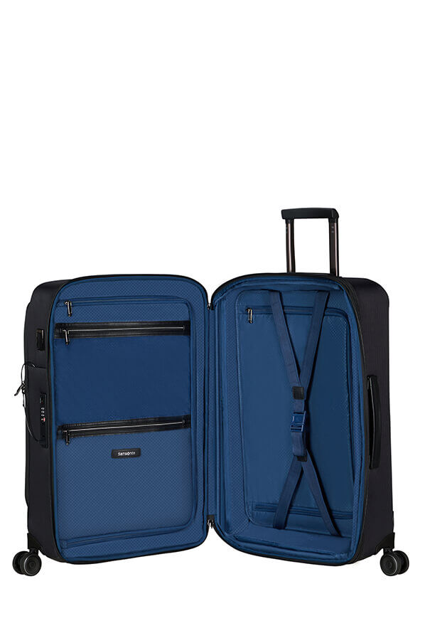 Splendix Trolley (4 ruote) 67cm