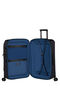 Splendix Trolley (4 ruote) 67cm