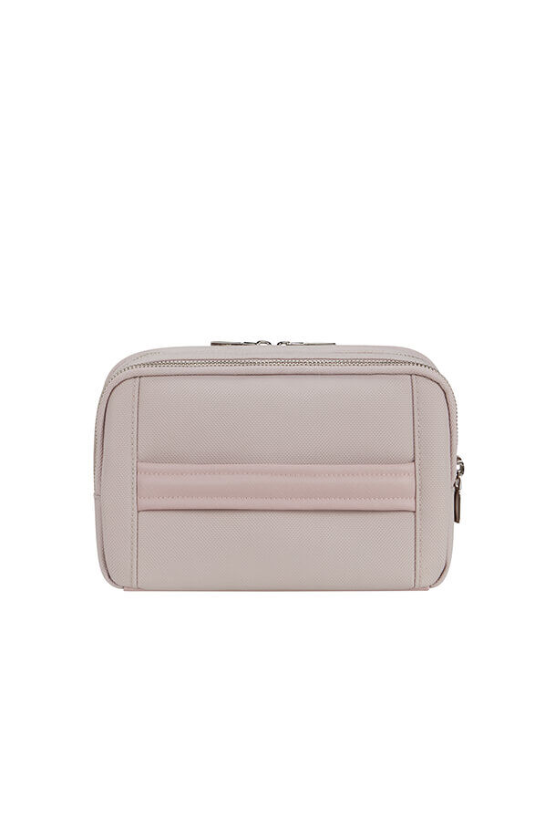 Image Toilet Kit Necessaire